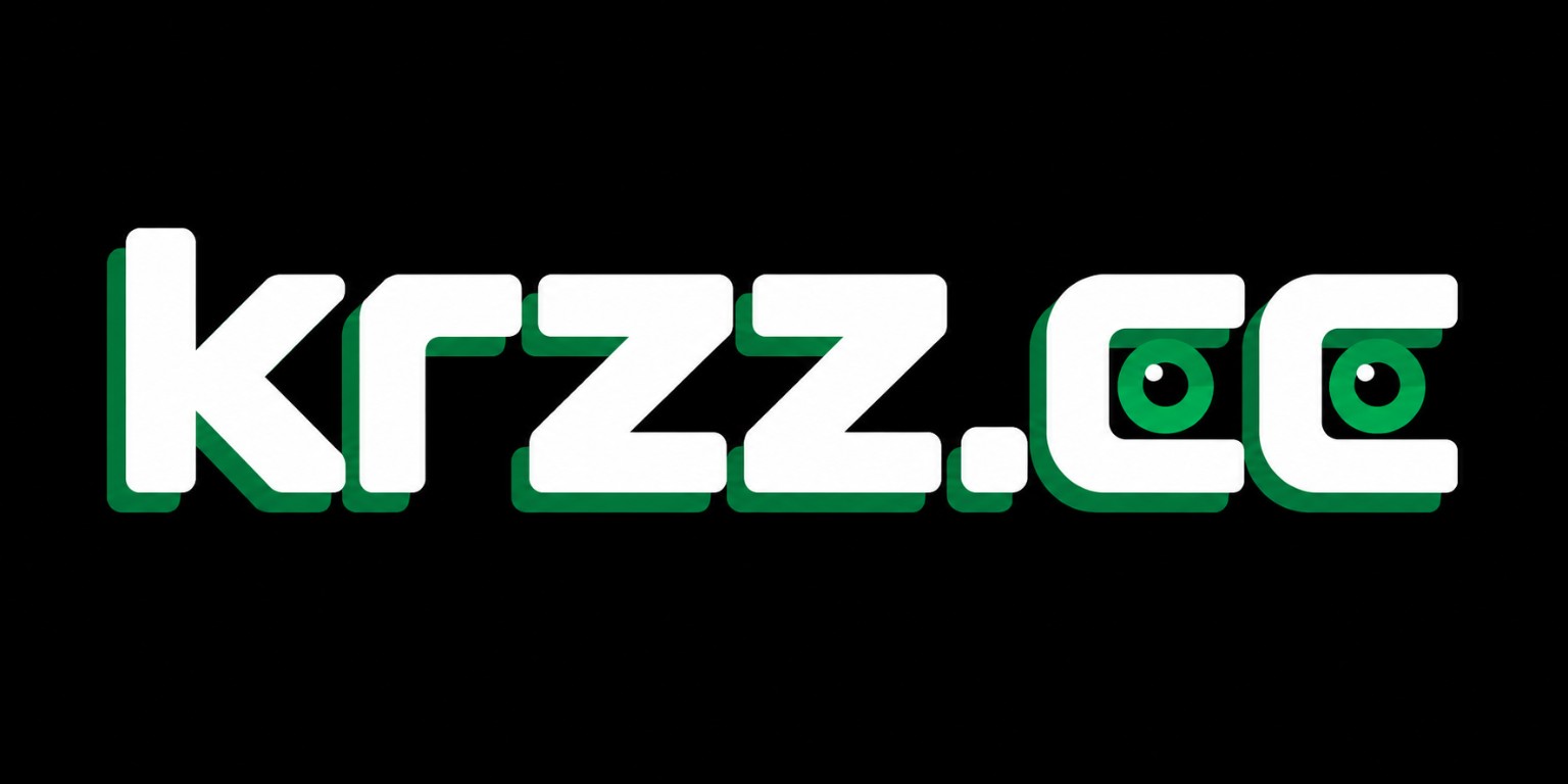 krzz.cc